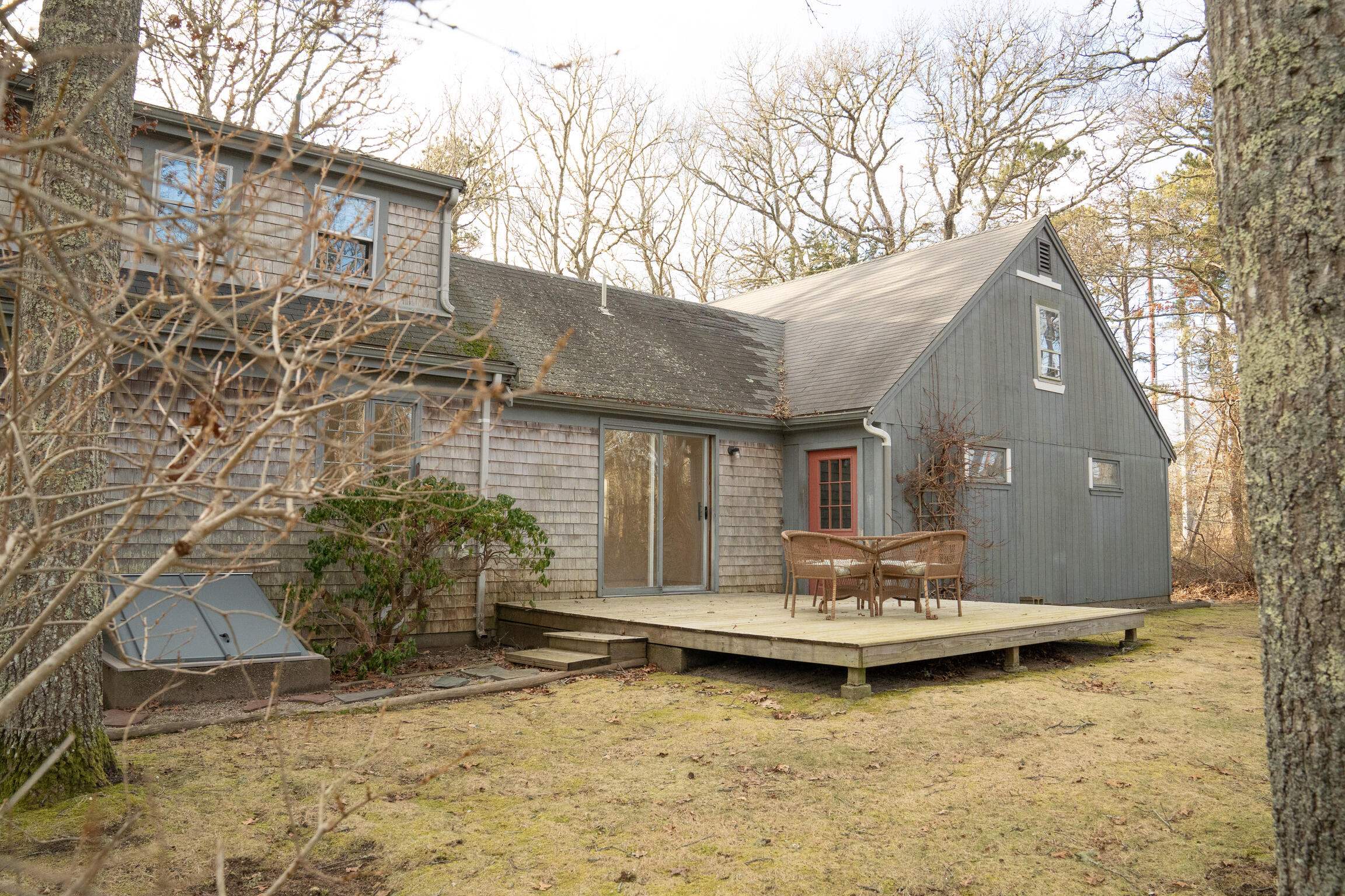 385 Red Top Road Brewster, MA 02631 - Photo 34 of 40 31157A28-73D7-4373-A0D9-021804923750