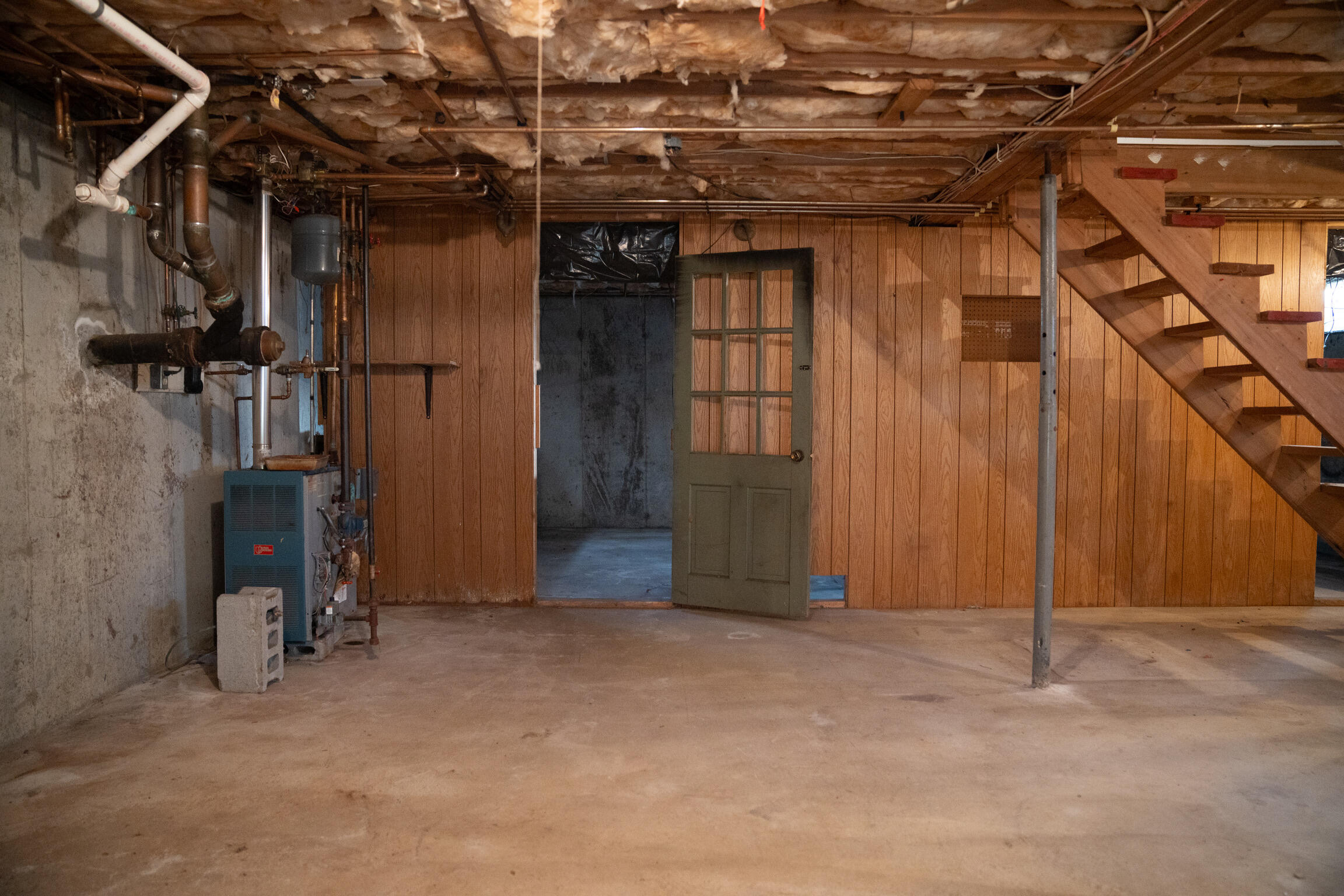 385 Red Top Road Brewster, MA 02631 - Photo 38 of 40 F877D30E-F229-4DB8-A995-585BE82E40E0