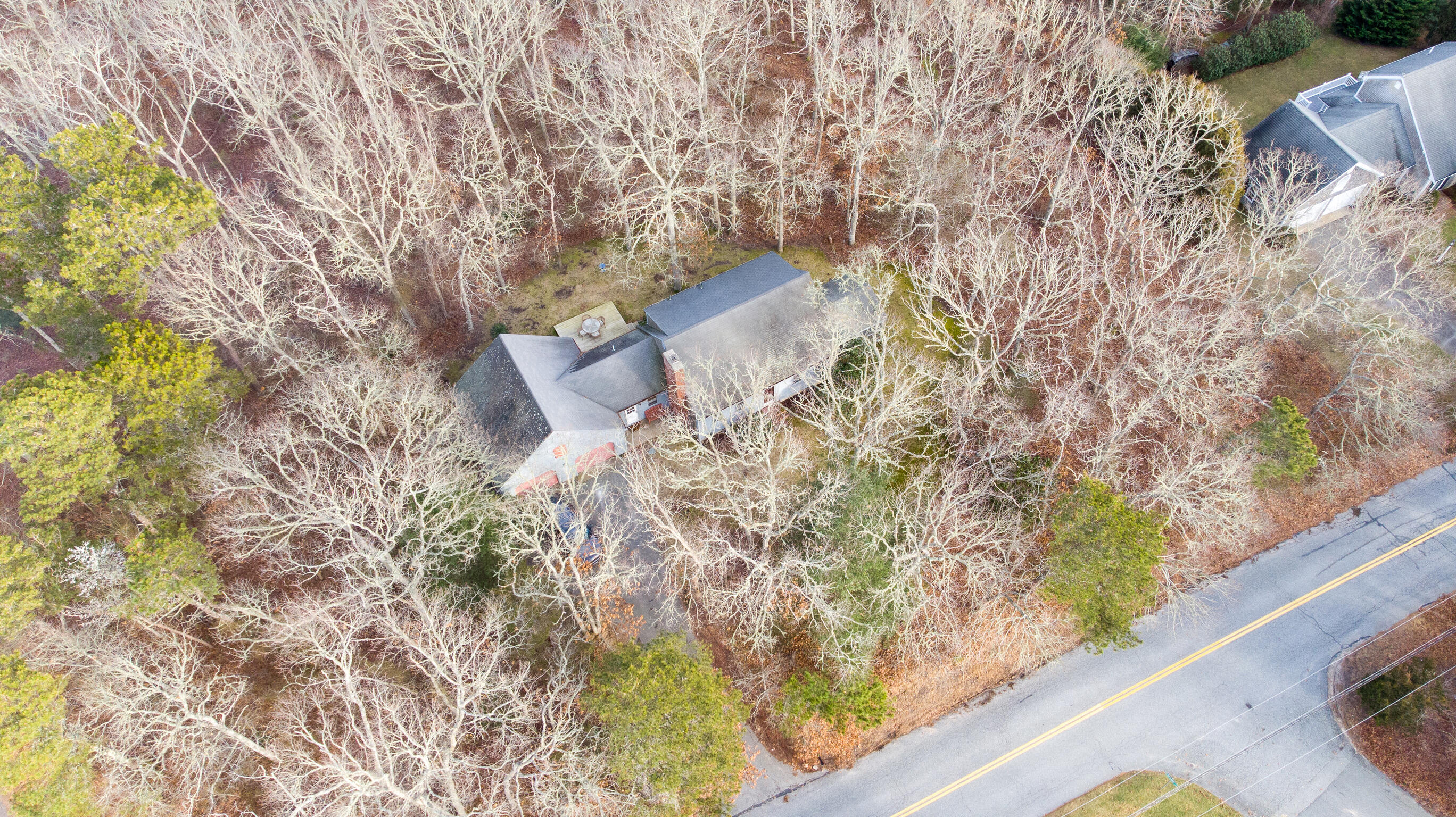 385 Red Top Road Brewster, MA 02631 - Photo 39 of 40 20202F36-A5C0-41F6-A738-49716B3804E3
