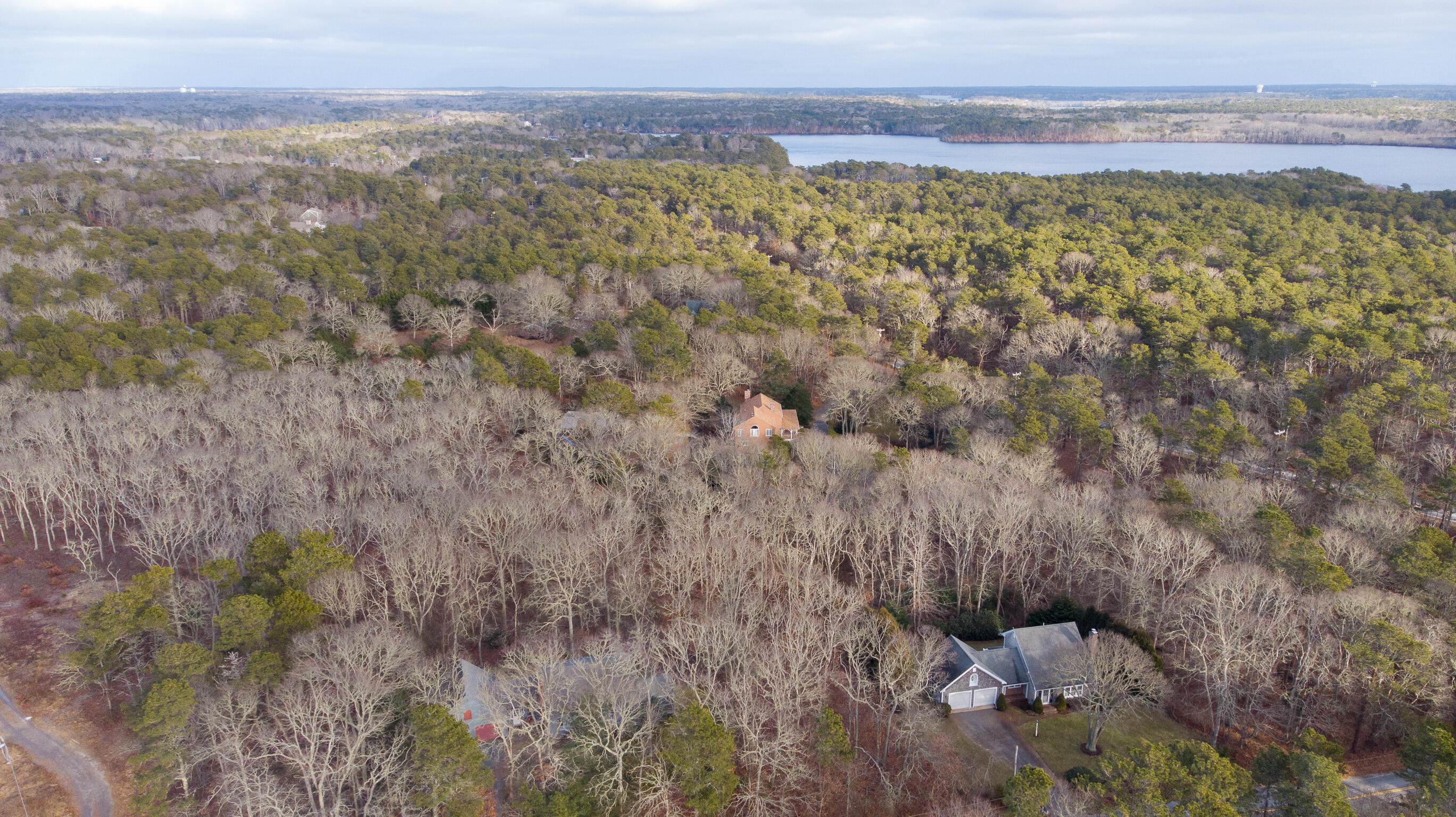 385 Red Top Road Brewster, MA 02631 - Photo 40 of 40 C0D13965-F47E-4047-8696-85985EAAA71A