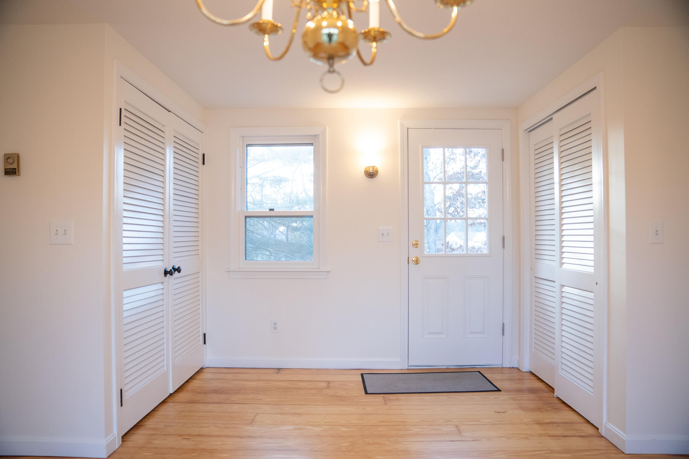385 Red Top Road Brewster, MA 02631 - Photo 4 of 40 4A8AAA4F-BA09-4367-A4A0-56E15A281DFE