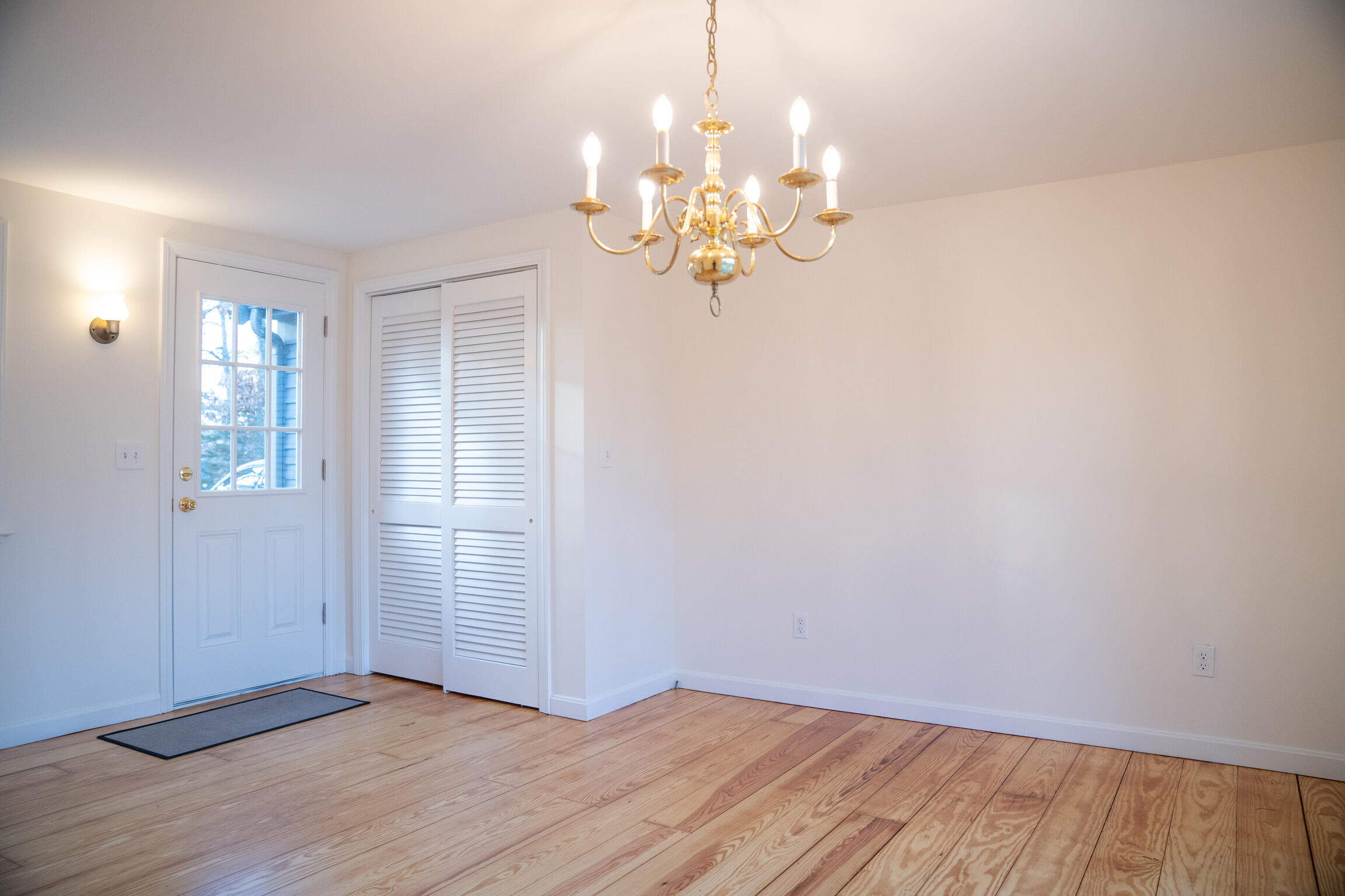 385 Red Top Road Brewster, MA 02631 - Photo 5 of 40 D4B76BB1-7D51-41E6-A202-531DAC852611