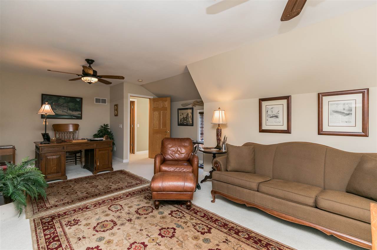 2485 River Run Road Cedar Rapids, IA 52411 - Photo 30 of 39 Gallery Image 30