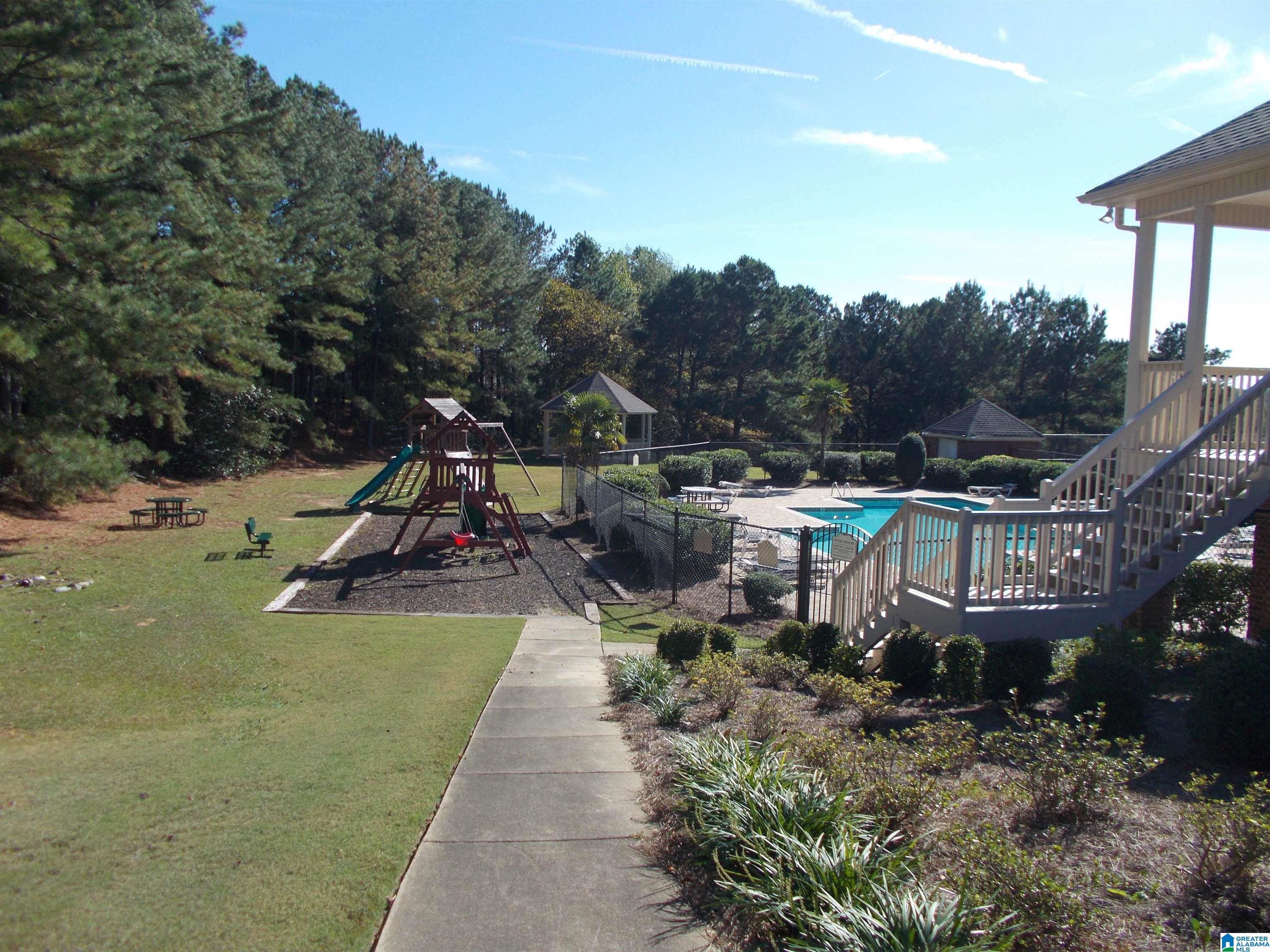 3017 Summit Lane Fultondale, AL 35068 - Photo 34 of 36