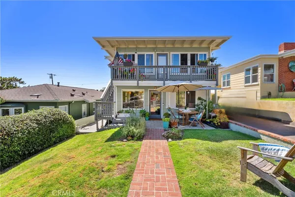 $2,895,000 | 272 Beverly Street, Laguna Beach, CA 92651