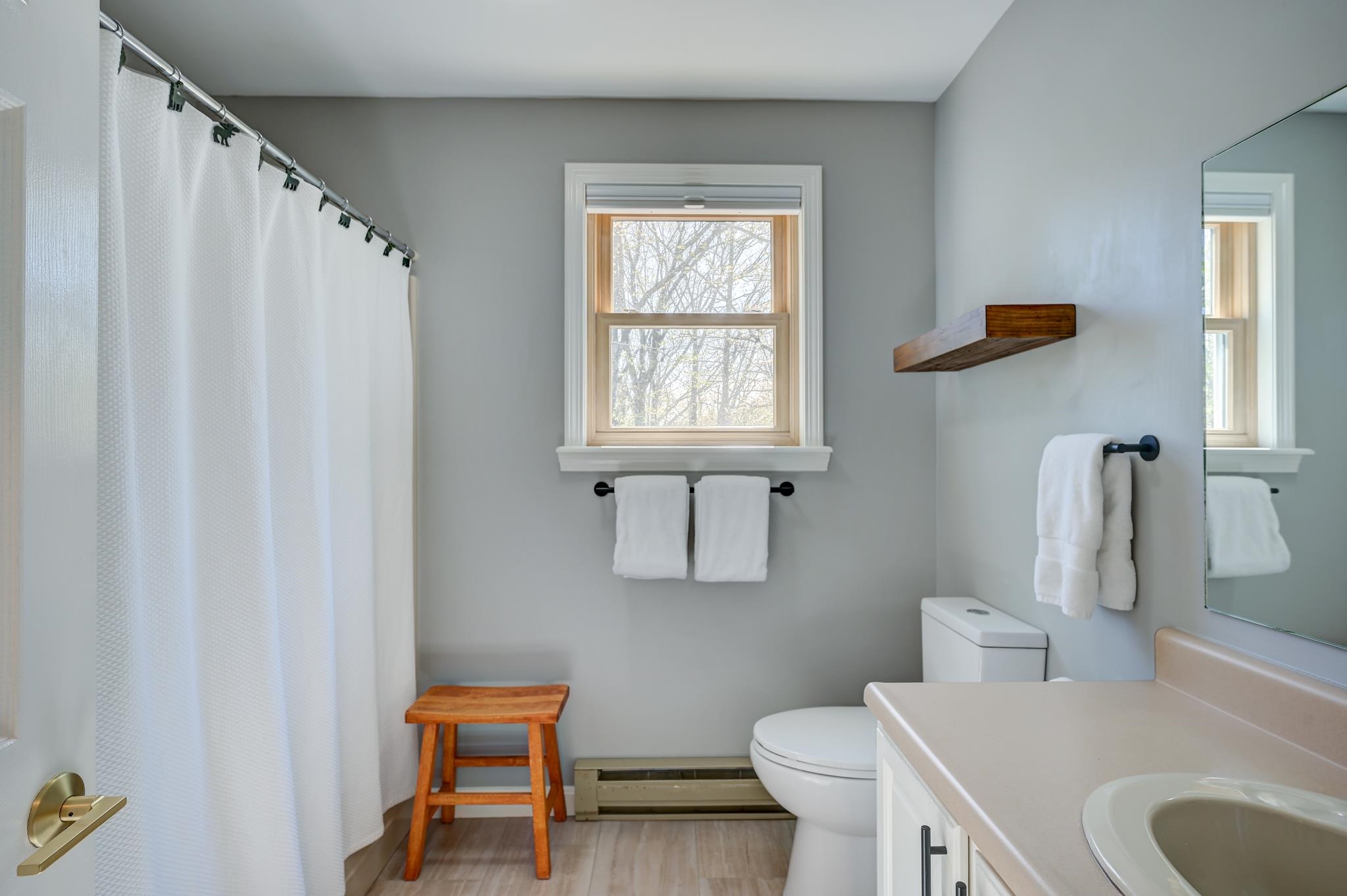 9 Oak Ridge Road Madison, NH 03849 - Photo 34 of 54 Gallery Image 34