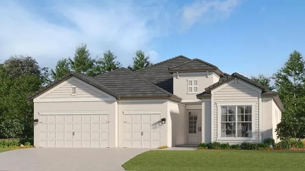 $762,995 | 5918 Mound Key Run, Lakewood Ranch, FL 34211