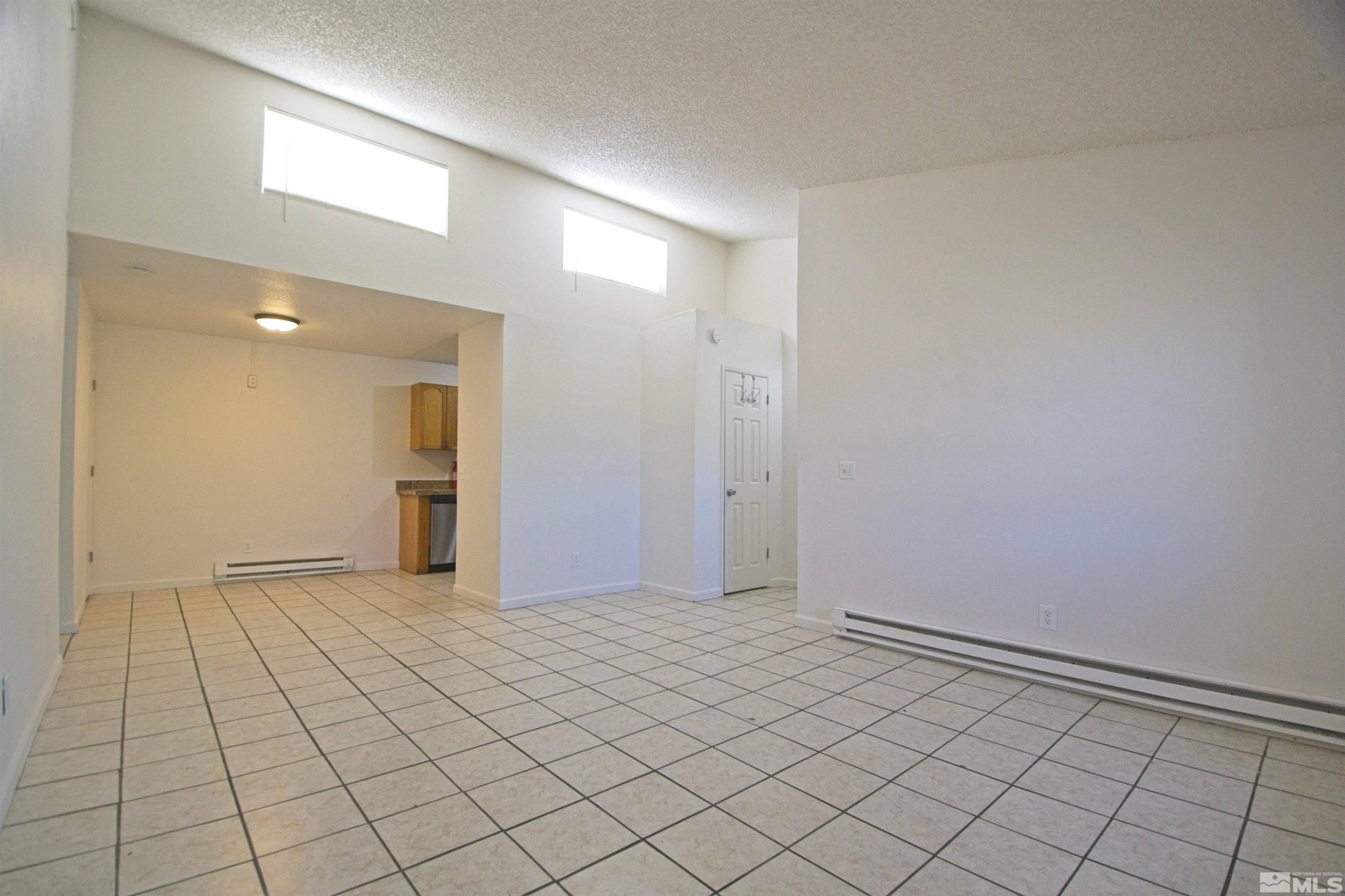 2375 Tripp Drive, Unit 10 Reno, NV 89512 - Photo 5 of 21 Photo 5