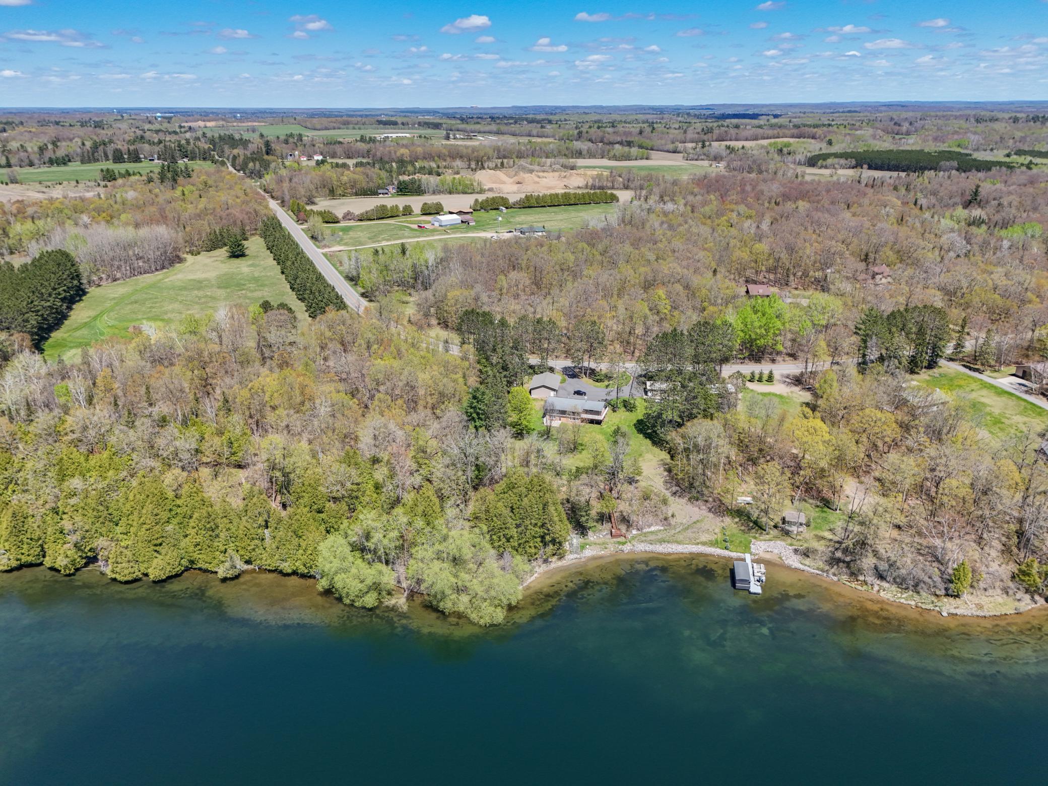 32139 Sunny Beach Road Grand Rapids, MN 55744 - Photo 73 of 86