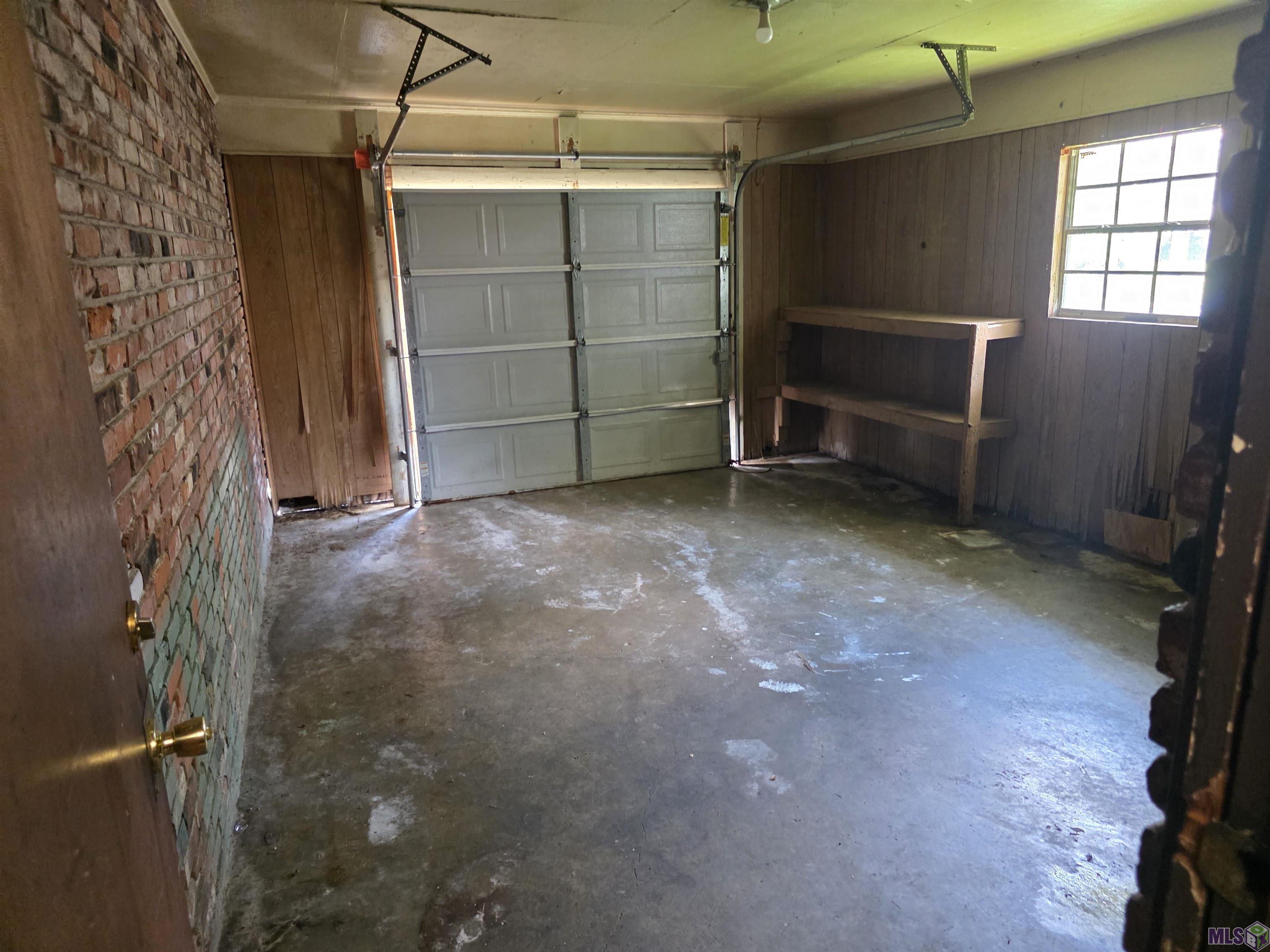 6235 Buttonwood Drive Baton Rouge, LA 70812 - Photo 8 of 11