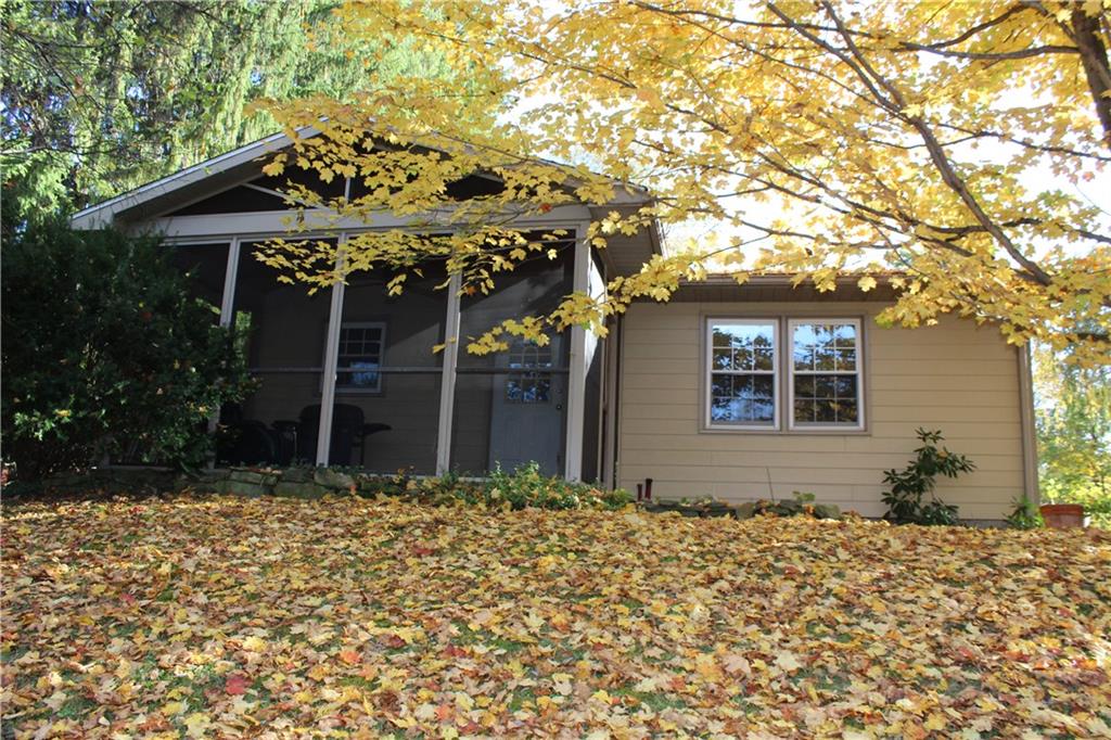 219 Hodgson Road Darlington, PA 16115 - Photo 1 of 16 Gallery Image 1