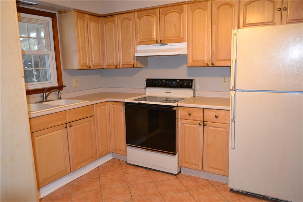 219 Hodgson Road Darlington, PA 16115 - Photo 2 of 16 Gallery Image 2
