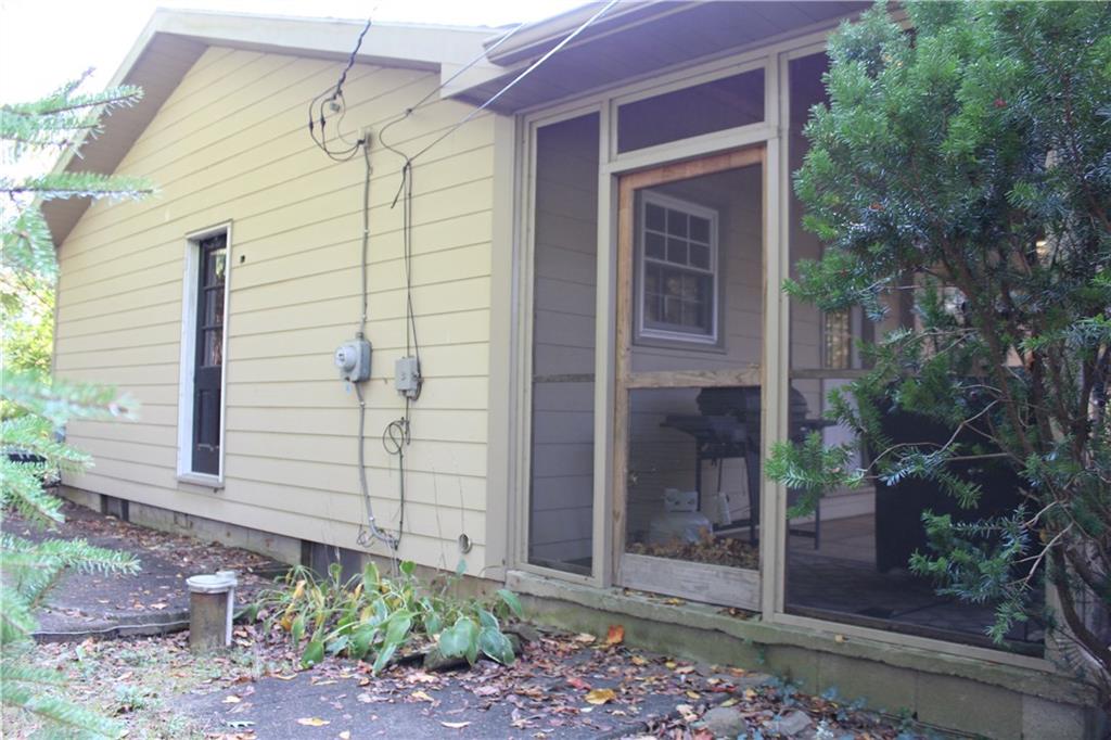 219 Hodgson Road Darlington, PA 16115 - Photo 11 of 16 Gallery Image 11