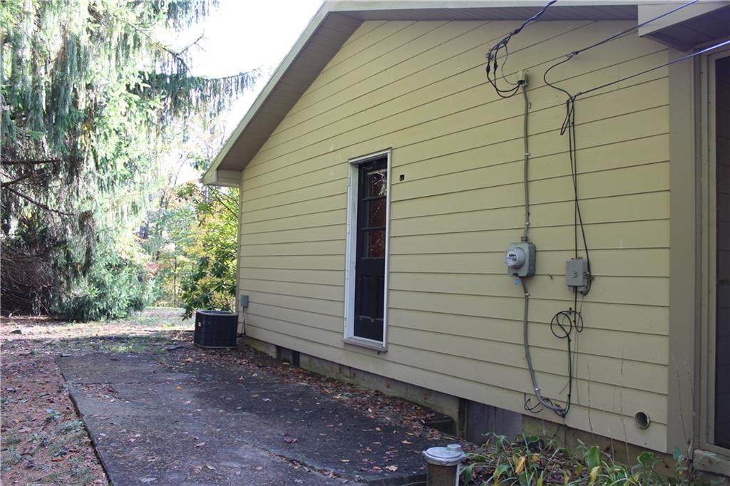 219 Hodgson Road Darlington, PA 16115 - Photo 12 of 16 Gallery Image 12