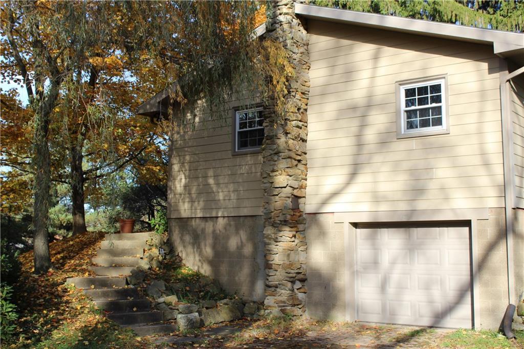 219 Hodgson Road Darlington, PA 16115 - Photo 13 of 16 Gallery Image 13