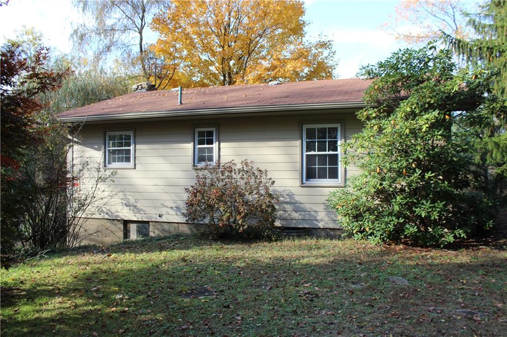 219 Hodgson Road Darlington, PA 16115 - Photo 14 of 16 Gallery Image 14