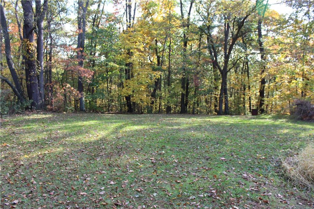 219 Hodgson Road Darlington, PA 16115 - Photo 15 of 16 Gallery Image 15