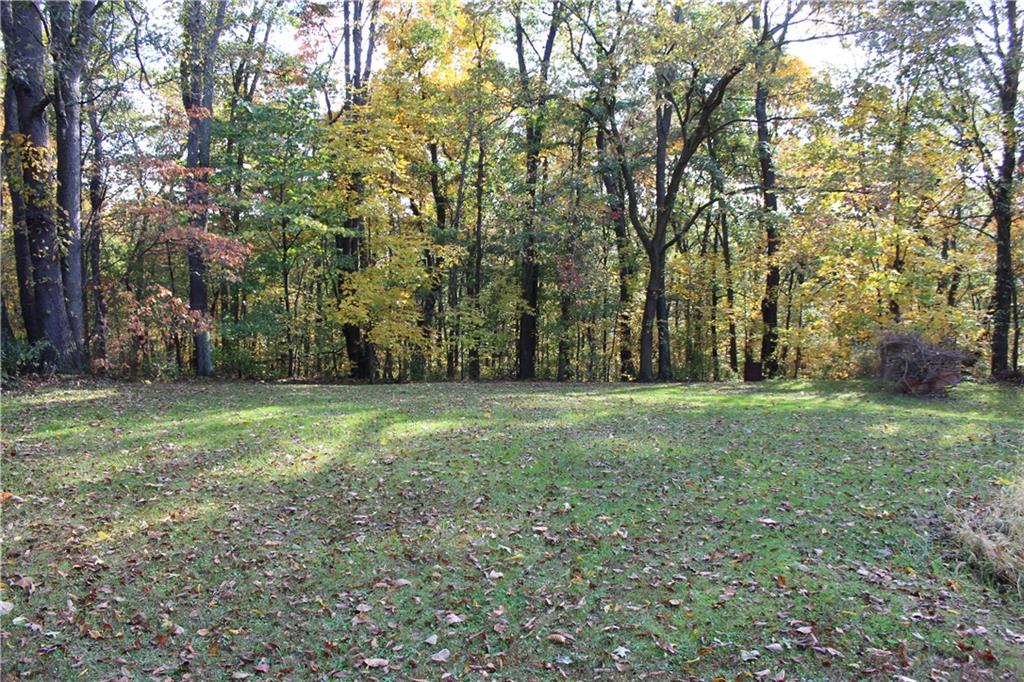219 Hodgson Road Darlington, PA 16115 - Photo 16 of 16 Gallery Image 16