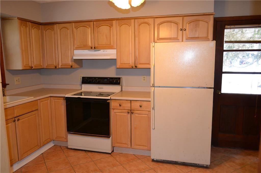 219 Hodgson Road Darlington, PA 16115 - Photo 3 of 16 Gallery Image 3