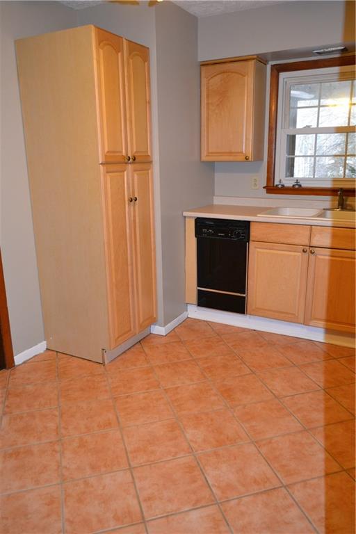 219 Hodgson Road Darlington, PA 16115 - Photo 4 of 16 Gallery Image 4