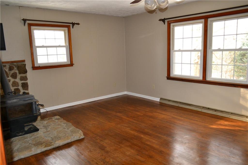 219 Hodgson Road Darlington, PA 16115 - Photo 6 of 16 Gallery Image 6