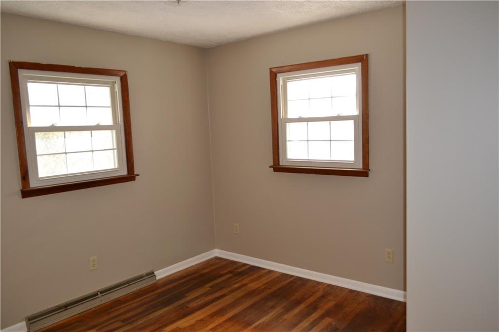 219 Hodgson Road Darlington, PA 16115 - Photo 7 of 16 Gallery Image 7