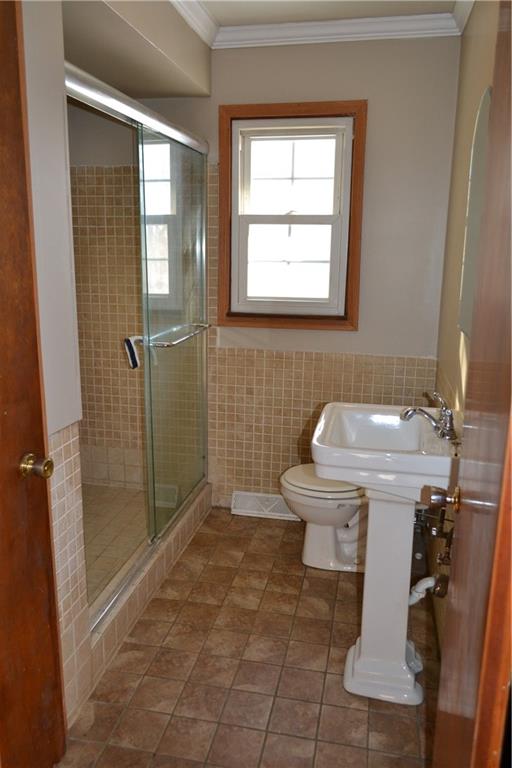 219 Hodgson Road Darlington, PA 16115 - Photo 8 of 16 Gallery Image 8