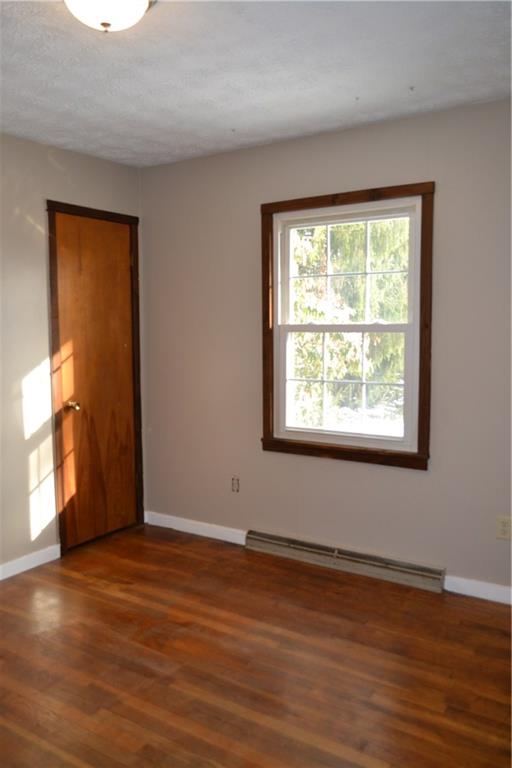 219 Hodgson Road Darlington, PA 16115 - Photo 9 of 16 Gallery Image 9