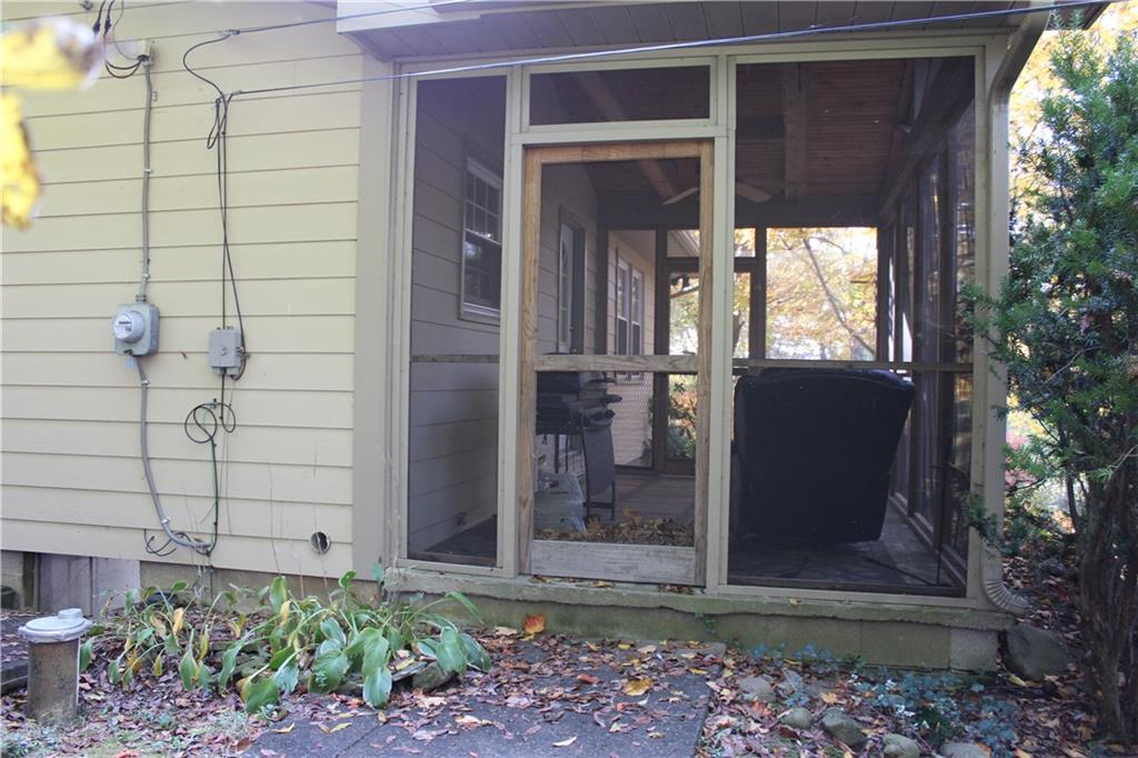 219 Hodgson Road Darlington, PA 16115 - Photo 10 of 16 Gallery Image 10