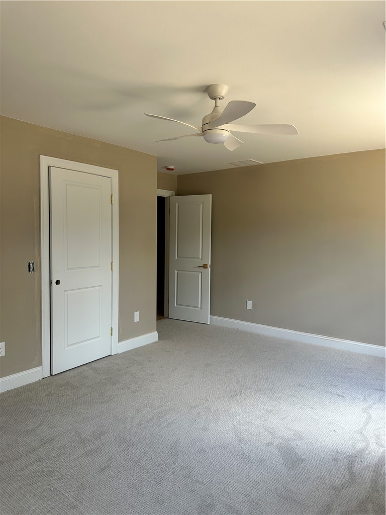 5 Harmony Lane Exeter, RI 02822 - Photo 21 of 25