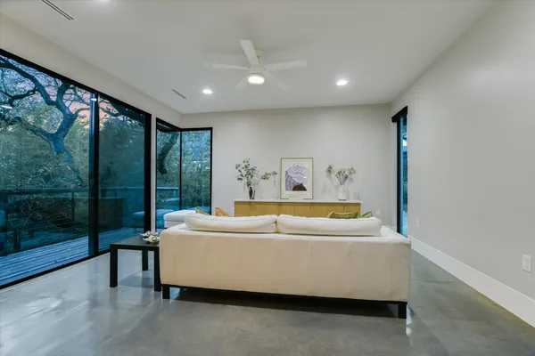 $1,295,000 | 1325 Bonham Terrace, Unit A, Austin, TX 78704