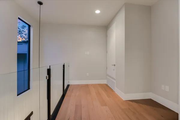 $1,295,000 | 1325 Bonham Terrace, Unit A, Austin, TX 78704