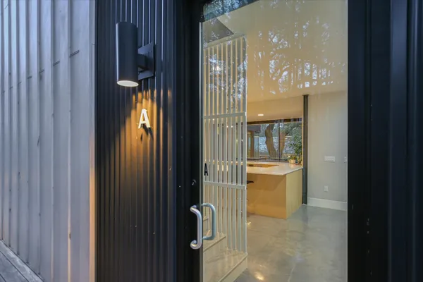 $1,295,000 | 1325 Bonham Terrace, Unit A, Austin, TX 78704