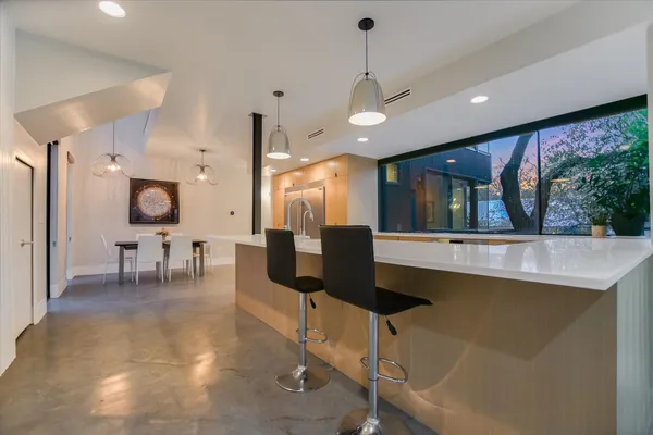 $1,295,000 | 1325 Bonham Terrace, Unit A, Austin, TX 78704