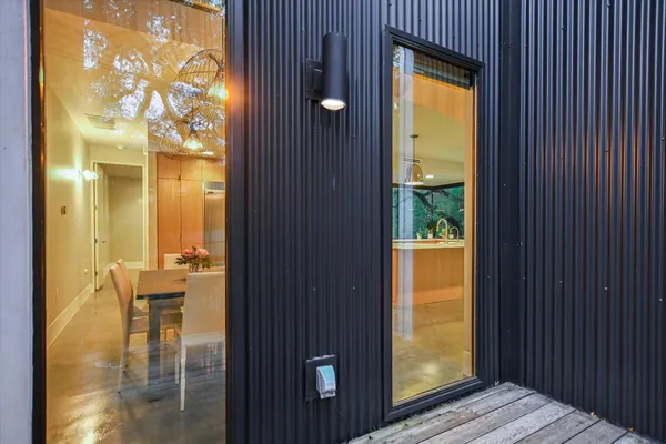 $1,295,000 | 1325 Bonham Terrace, Unit A, Austin, TX 78704