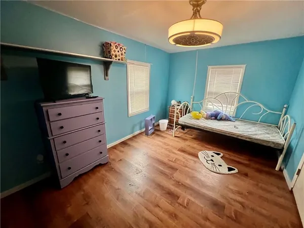 $99,900 | 413 Highway 208, New Bedford, PA 16159