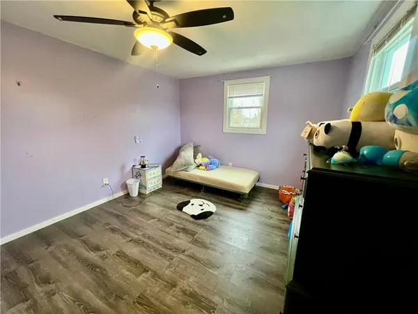 $99,900 | 413 Highway 208, New Bedford, PA 16159