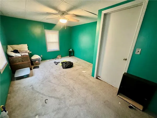 $99,900 | 413 Highway 208, New Bedford, PA 16159