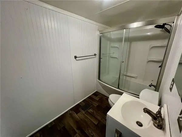 $99,900 | 413 Highway 208, New Bedford, PA 16159