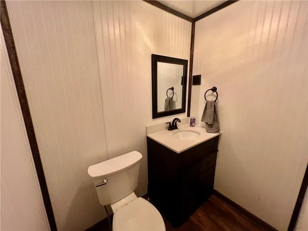 $99,900 | 413 Highway 208, New Bedford, PA 16159