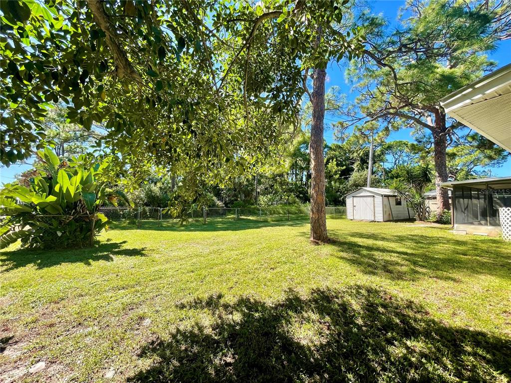 1835 Via Roma Merritt Island, FL 32952 - Photo 15 of 15 Gallery Image 15