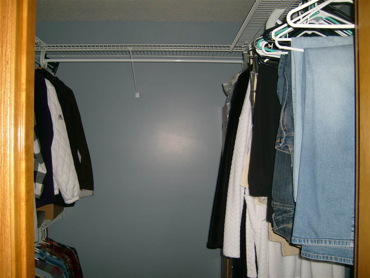 2151 West Log Lake Road Kalkaska, MI 49646 - Photo 17 of 53 1846708-16.JPG