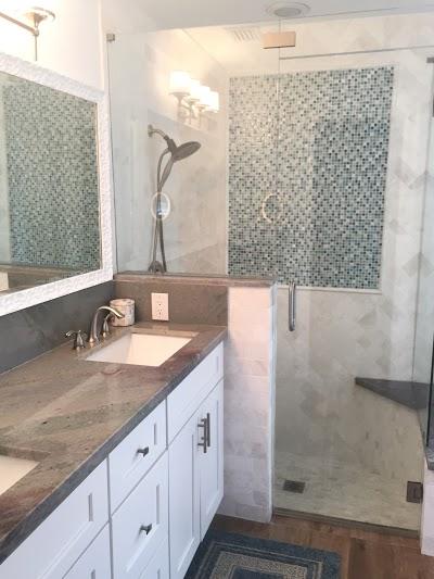 3643 Northwest 24th Way Boca Raton, FL 33431 - Photo 11 of 22 11