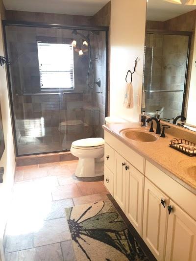 3643 Northwest 24th Way Boca Raton, FL 33431 - Photo 19 of 22 19