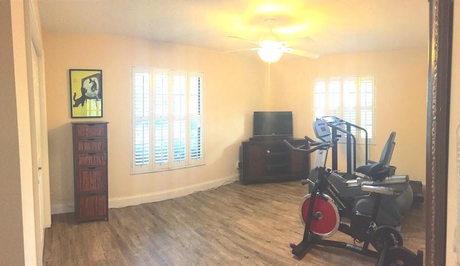 3643 Northwest 24th Way Boca Raton, FL 33431 - Photo 20 of 22 20