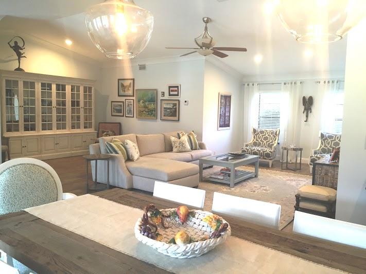 3643 Northwest 24th Way Boca Raton, FL 33431 - Photo 2 of 22 2