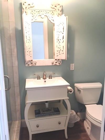 3643 Northwest 24th Way Boca Raton, FL 33431 - Photo 21 of 22 21