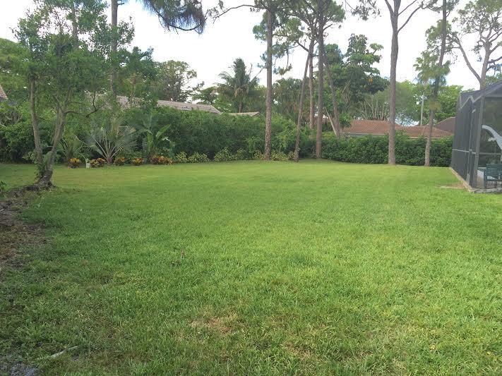 3643 Northwest 24th Way Boca Raton, FL 33431 - Photo 22 of 22 22
