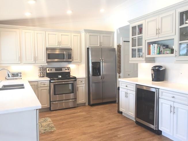 3643 Northwest 24th Way Boca Raton, FL 33431 - Photo 3 of 22 3