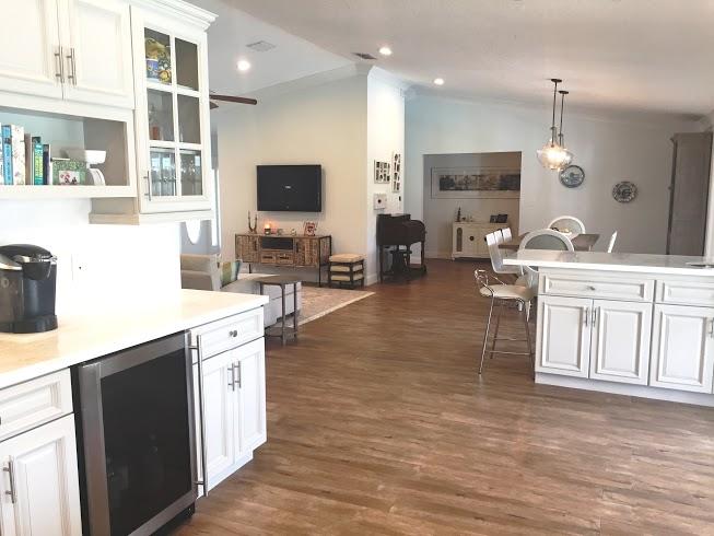 3643 Northwest 24th Way Boca Raton, FL 33431 - Photo 5 of 22 5
